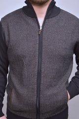 HORST VESTE HOMME