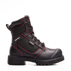 Royer Bottes Imperméable Gore-Tex