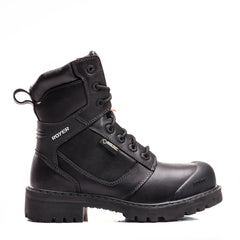 Royer Botte Imperméable Gore-Tex