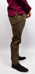 HORST PANTALON HOMME
