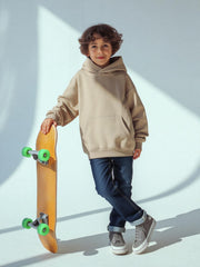 Name It Jeans Garçon