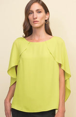 Joseph Ribkoff Blouse