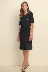 Joseph Ribkoff Robe