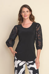 Joseph Ribkoff Blouse