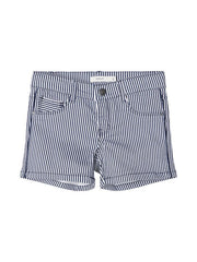 Name It Short Fille