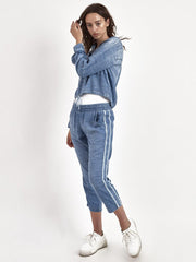 Point Zéro Pantalon