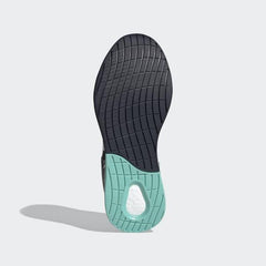 ADIDAS Chaussure Homme