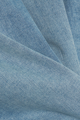 Esprit Jeans Femme