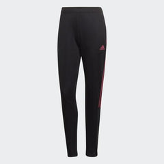 ADIDAS Pantalon Femme