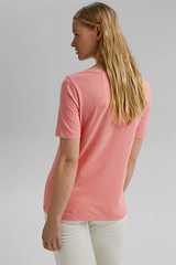 Esprit T-Shirt Femme