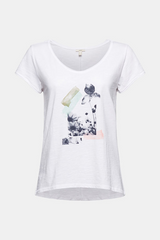 Esprit Chandail Femme