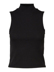 Noisy May Camisole Femme