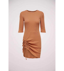 Only Robe Femme