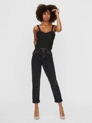 Vero Moda Camisole Femme