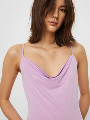 Vero Moda Bodysuilt Femme