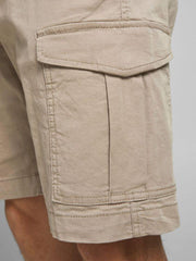 Jack&Jones Short Homme