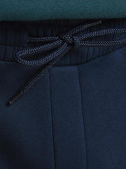Jack&Jones Short Homme