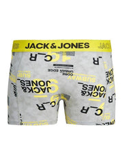 Jack&Jones Boxer Homme