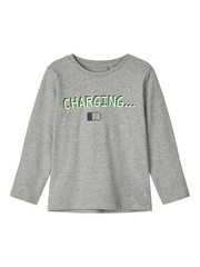 Name It Chandail Garçon