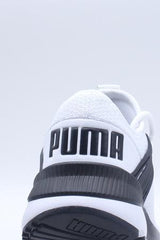 Puma Chaussure Homme
