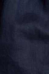 Esprit Short Femme