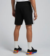 Puma Short Homme