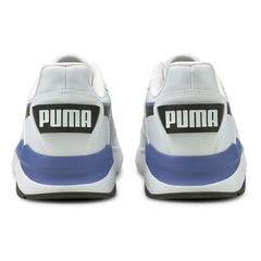 Puma Chaussure Homme