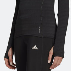 ADIDAS CHANDAIL FEMME