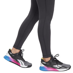 Reebok Legging Femme