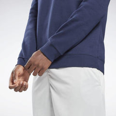 Reebok Chandail Homme