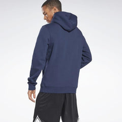 Reebok Hoodie