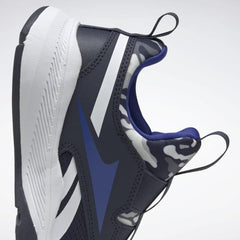 Reebok Chaussure Enfant