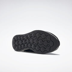 Reebok Chaussure