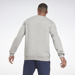 Reebok Chandail Homme