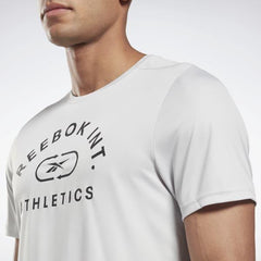 Reebok Chandail Homme