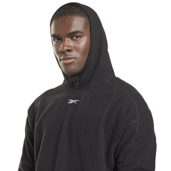 Reebok Hoodie