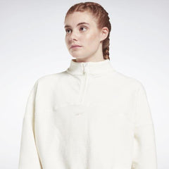 Reebok Chandail