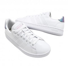 ADIDAS chaussure Femme