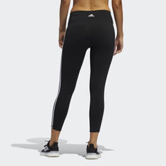 ADIDAS Legging Femme