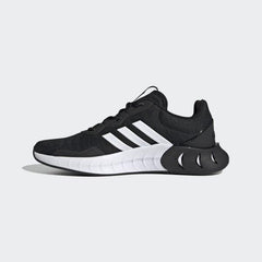 ADIDAS Chaussure Homme