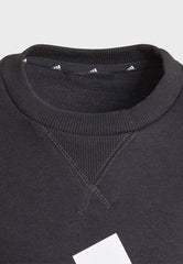 ADIDAS Chandail Homme