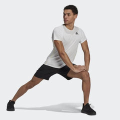 ADIDAS Short Homme