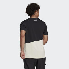 ADIDAS T/Shirt Homme
