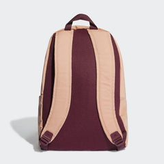 ADIDAS SAC A DOS