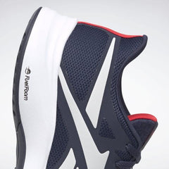 Reebok Chaussure