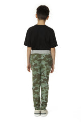 Dex Kids Pantalon Garçon
