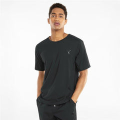 Puma Chandail Homme