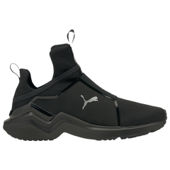 Puma Chaussure Femme
