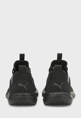 Puma Chaussure Enfant