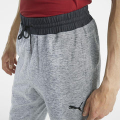 Puma Pantalon Jogging Homme